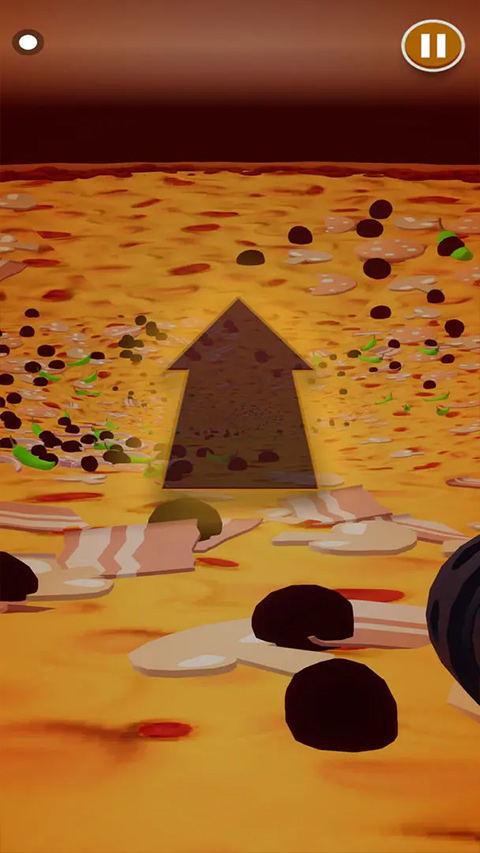 �����������İ�