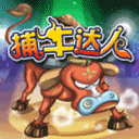 ��ţ�����ֻ���