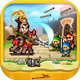 ��ս���������޽�Ұ�