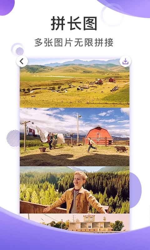 ��ͼ����ˮӡ��