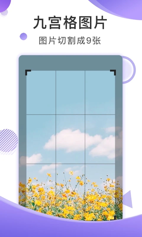 ��ͼ����ˮӡ��