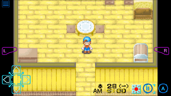 ���������ʯ��Ļ���ǰ�׿���°�