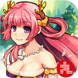 ɽ������¼���޻�ʯ