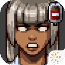 ĩ�վ����������ֻ���