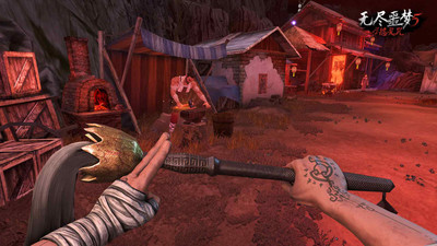 �޾�ج��5Թ����������Դ