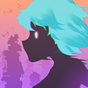 ��˹������׿��