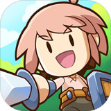 �ʲ���ʿ2023���°�