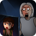 ����100�������