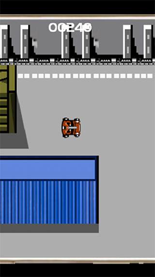 ��ɫҪ�������ֻ���