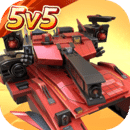 ̹���޵�����ڹ���