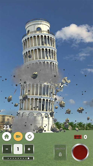 ����ģ�����ƽ��