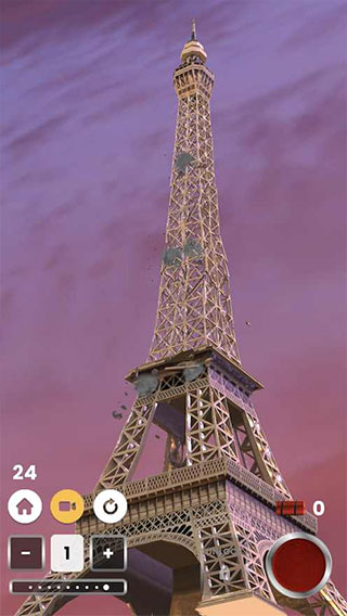 ����ģ�����ƽ��