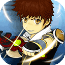 ���㴫˵������ʯ��