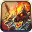 ն����ħ¼4�����ƽ��