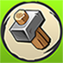 ��Ұũ���ƽ��