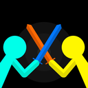 ����˾���ȫ��������������