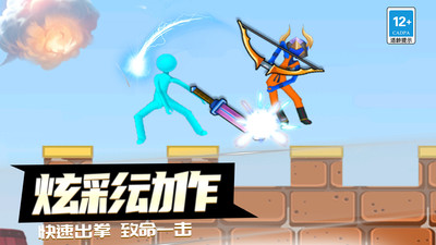 ����˾���ȫ��������������