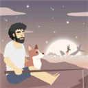 �ĵ�����������Դ��