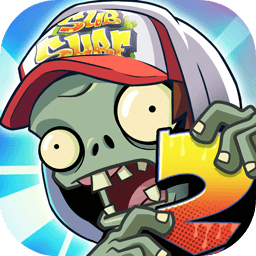 ֲ���ս��ʬ2���ò˵�