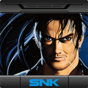 �̻�2���İ�