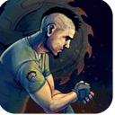 ��ɱ��3�����������ƽ��