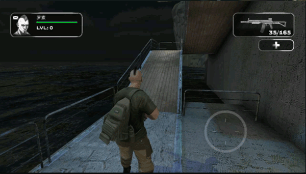 ��ɱ��3�����������ƽ��