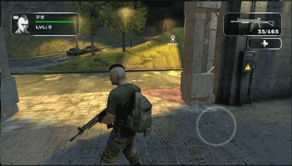 ��ɱ��3�����������ƽ��