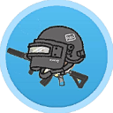 ��ۻ������ְ�׿��