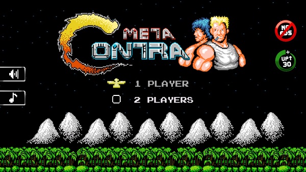 �궷��1987�澭���