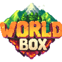 worldboxȫ��Ʒ����