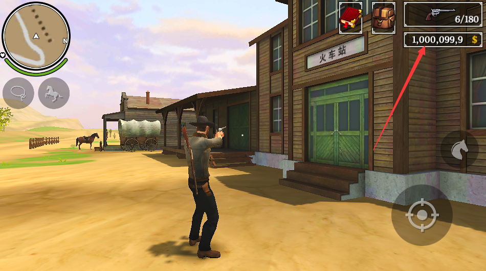 ��Ұ���ڿ�2���޽�Ұ�