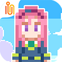 ����Ů���ֻ���