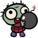 ֲ���ս��ʬbd��