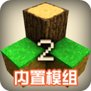 ����ս�������氲׿��