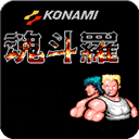 �궷��30������Ϸ