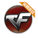 DC���ɻ�������CF���