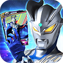 �������鿨��Ϸ���ƽ��