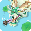 �ٻ�������׿��