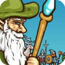 ���ε۹���׿��