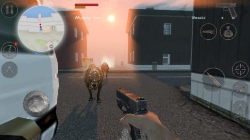 ��������ս���İ�