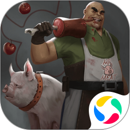 ���������ƽ��