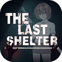 ���ձӻ����ƽ��