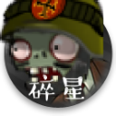 ֲ���ս��ʬe����������