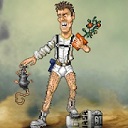 ���޼ƻ��ƽ��