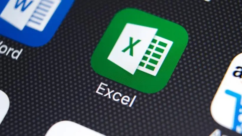 �ֻ���Excel�������_Excel��׿��_Excel����APP����