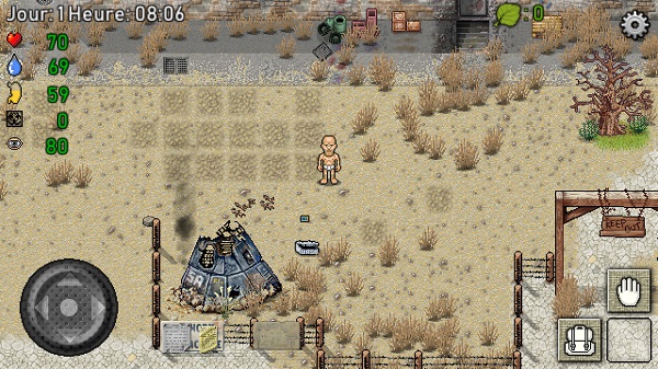 ���޼ƻ��ƽ��