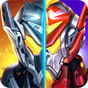 ��˫�����ƽ��