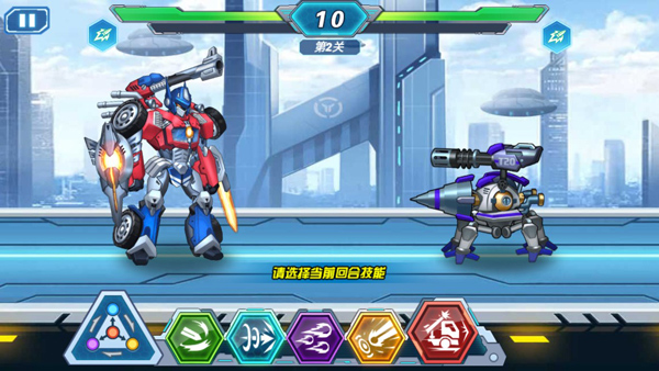 ��˫�����ƽ��