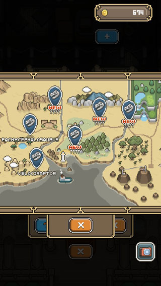 �ҵĻ�ʯ������ƽ��