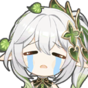 ��������ԭ������°�